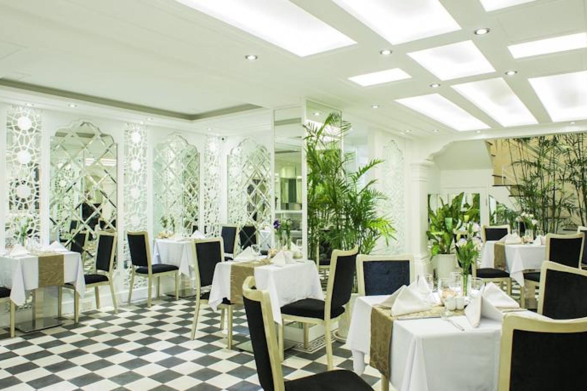 Minerva Church Hotel Hanoi Zewnętrze zdjęcie