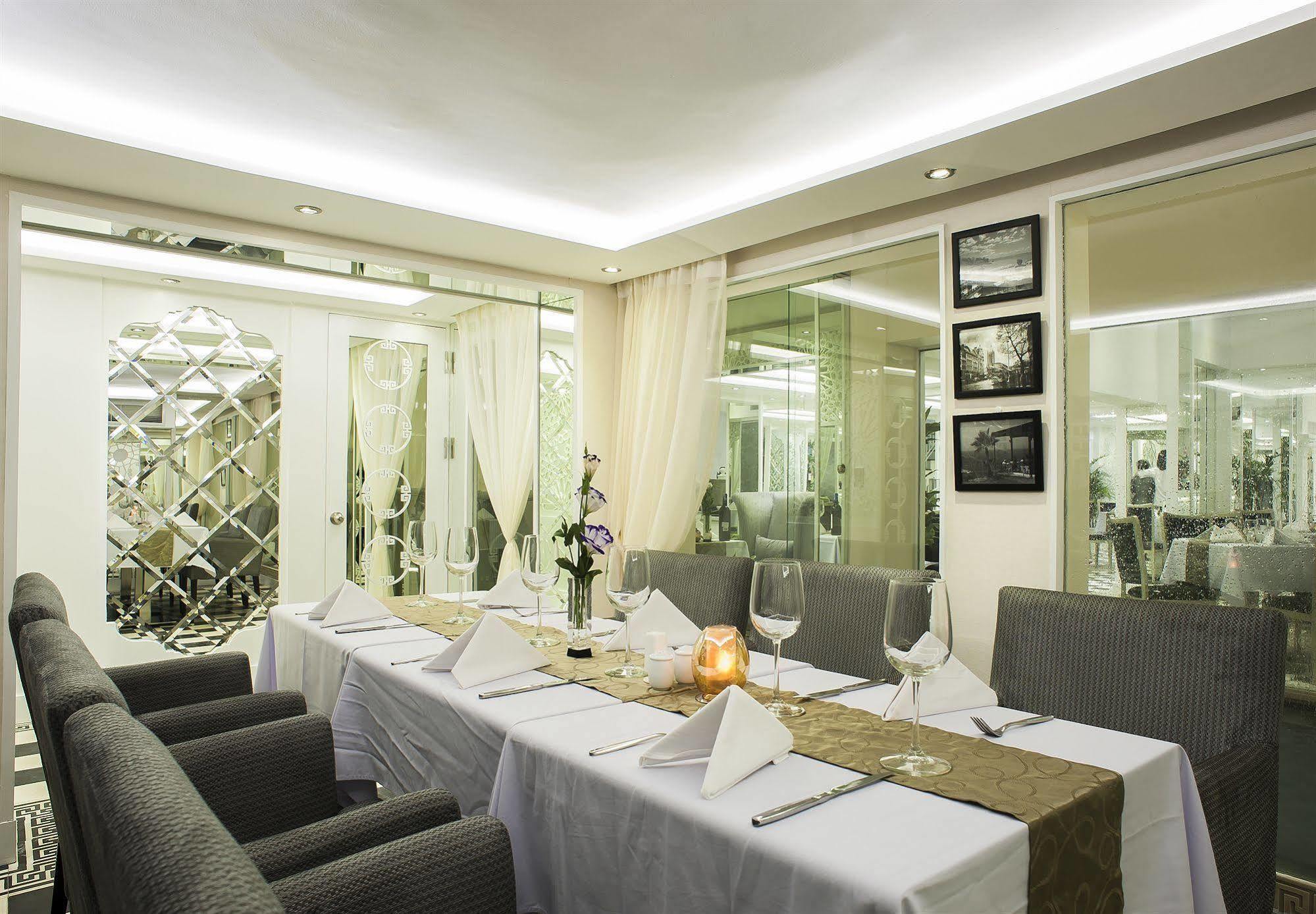 Minerva Church Hotel Hanoi Zewnętrze zdjęcie